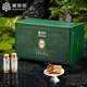 阿依舍新鲜虫草0.5-0.6g/根100根头茬鲜冬虫夏草补品【源头直发】包邮