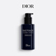 Dior Dior Wilderness Hautpflege Geschenkbox Set (Gesichtsreinigung + Toner) Reinigung und Feuchtigkeitsgeschenk für Jungen Geburtstagsgeschenk