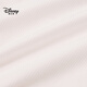Disney Children's Development Unterwäsche Judy Joint Markless Ein- und zweistufig Anti-konvexe Punkte dünne und atmungsaktive Schulterweste Bra B739 Pink (Stufe 1 8-12 Jahre alt) Einen Größe (A75)