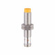 
Fuzhi Door Inductive Proximity Switch GF711S/GF854S/GI854S/GI712S/GI701/GI711S GI712S