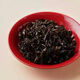 筷圈海堤大红袍【密封防潮】2024年中茶精品AT679 礼盒装200g 特级茶 200克/礼盒装