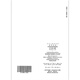 GB 30000.1-2024 Chemische Klassifizierungs- und Etikettenspezifikationen Teil 1: Allgemeine Bestimmungen Ersetzen Sie GB 13690-2009 Genuine Spot [2024 neuer Standard] GB 30000.11
