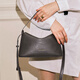 Cnoles Sac d'oreiller sac à grande capacité de grande capacité pour le sac à bandoulière haut de gamme d'anniversaire d'anniversaire pour femme