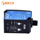 Sik laser ranging sensor DT35-B15251 B15551 DT35-B15851 DT35-B15851 B15551 DT35-B15851