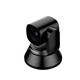 
Philips (PHILIPS) video conferencing camera 4K high-definition wide-angle camera 3x optical zoom Computer USB network camera built-in dual microphone SPL6908