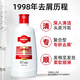 
Caile Tongkang Caile Anti-dandruff Shampoo Anti-Itch Shampoo Silk Soft Shampoo Universal 400ml for men and women