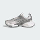 阿迪达斯adidas【滔搏运动】男女XLG RUNNER DELUXE跑步鞋 IH1583 38