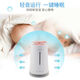 
Air humidifier FH9226 Office Home Bedroom Mother and Baby Mute Large Fog Sterilization Purifier FH9227 Green