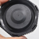 
Kubota tractor accessories 704 954 854 fuel tank cover cover oil tank filter engine oil plug tractor key