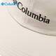 Columbia Columbia Hut 25 Frühlings- und Sommer Neue Männer- und Frauen -Baseballkappe Outdoor Freizeit Sonnenhut CT9272 278