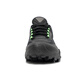 
ECCO BIOM outdoor sports shoes spring trend hiking shoes breathable running shoes men steward C trail 803394 black 803394-51094 40