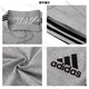 Adidas Men's Pants 2023 printemps et automne nouveau pantalon droit sportif GK9273_STRAIGHT TRAPTENS_MODEL régulièrement L