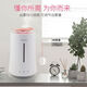 
Air humidifier FH9226 Office Home Bedroom Mother and Baby Mute Large Fog Sterilization Purifier FH9227 Green