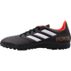 [70% neu] Adidas Adidas Spring 2018 Männer Predator Tango 18.4 TF Fußballschuhe CP9272 Größe 42