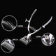 
Vintage retro professional haircutter manual hair salon baby silent haircut twee old man shaving head and haircut convenient haircut #Vintage haircut