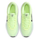 
NIKE men's basketball shoes G.T. HUSTLE ACADEMY sneakers FJ7808-701 yellow 42