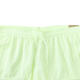 Nike 2025 DF Stride 2in1 5in Shop Short masculin FN2993-701 S