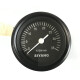 OIMG original SIYANG diesel engine tachometer lifeboat tachometer magnetoelectric tachometer ZS12109Y0