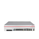 H3C Original F1000-AK1242/1252/1262/1272/1342/1352/1362 Enterprise Firewall F1000-AK1362 mit 8500