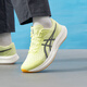 ASICS RONE RODE SHOOT