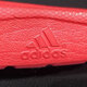 Zapatillas adidas zapatillas para hombres zapatos para mujeres sandalias de playa de verano sandalias transpirables casuales zapatillas de solo disparo gz3774 recomendado para tomar un gran tamaño G15886 rojo 46