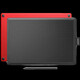 WACOM Hands-Lackierte Board CTL672 und Crown Digital Board 472 Elektronische Zeichnungsausschütze Animationsscheibe Online-Kurs Handschrift CTL-672 Standard für die Beratung des Kundendienstpreises 27.7x18.9cm