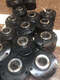 OEMG mechanical seal 1048/1049/30/35/40/42/45/50/55/60/80/LM printing and dyeing and washing accessories 1049-90 Tetrafluoro film
