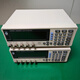 Hioki hioki hioki mim3523/im3533/IM3536/LCR Tester/Neu/Sekundenhand/Miete IM3570 IM3523