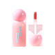 Suximei Balloon Ball Ball Magnificent Lipstick Женская глазурь для губ.