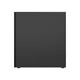 Unis Unigroup D3890 G2 Onemic Desktop Computer (Zhaoxin U6780A/16G+512G Сплошное состояние/23,8 дюйма) пробная версия Kirin