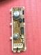Anlass LG Frequenzwandler Drum Waschmaschine WD-N12155d WD-T12175d Computerboard 6870EC9284A Motherboard Display-Board
