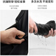 
Pier Cardin [quick drying, cool feeling] ice silk suit men's summer thin air conditioning suit single western skin coat men's clothing