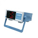 
Remote power measuring instrument electrical parameter meter PF9800 AC power meter PF9901 AC DC power meter PF9901 (20A)