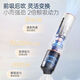 摩飞车载吸尘器便携式强吸力手持迷你无线吸尘器吸吹一体车家两用 【MR3937】无刷电机-送整套吹吸抽配件