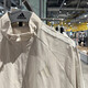阿迪达斯 （adidas）外套男装2025夏季新款运动服梭织时尚百搭休闲立领上衣夹克KC3894 KC3894奇迹矾土棕/汉玉白 2XL