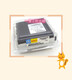 美国进口  IC693CPU364 全新GE现货  电工电气 顺丰 欢迎咨询