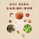 
Beijing Tongrentang Corn Scarf Mulberry Leaf Bitter Melon Tea Reduces Assisted Blood Pressure and Blood Sugar Non-Qingqian Liu Tea 5 Boxes [Medicine Pack]