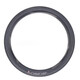 Neumático de bicicleta de bicicleta de montaña gigante 27.5x1.95 neumático 810/830/850/860/870 27.5x1.95 Tire único C1866