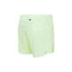 Nike 2025 DF Stride 2in1 5in Shop Short masculin FN2993-701 S