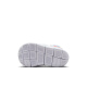 Nike (Nike) Kinderschuhe 25 neue Kinder-Turnschuhe für Jungen und Mädchen Caterpillar Casual Shoes 343938-105 CI1187-686 35 /3y Fuß Länge 22 cm