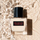 Shu Uemura (Shu uemura) Небольшая квадратная бутылка пера жидкость жидкость 584 Свет и длительный, нелегко удалить макияж, матовая гидратированная консилер.