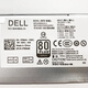 
Dell Dell Dell XPS5880 3880 3681 3690 3890 7080 8940 7090MT power supply 600W Dell 6Pin+Dual 4Pin(460w