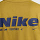 耐克（NIKE）春夏新款男士跑步训练运动宽松短袖HV4882-399 hv4882-399 XL 180/96A/