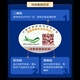Tongrentang Pregnant Bird's Nest Tonic Box 420g Freshly Stewed Instant Bird's Nest Nutritional Tonics Elderly Meeting Gift [Pregnant Mother Recommended] 70g Large Bottle * 6 Bottles