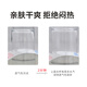 Babyprints Baby septum pad Newborn washable care pad Thickened baby urine pad 1 pack Medium size 70*50cm