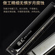 Guoguang harmonica 24-hole polyphonic professional performance grade adult beginner C tune advanced G tune A tune blowing piano pocket instrument 24-hole polyphonic black #C tune + full set of gifts