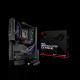 ASUS ASUS Boxed Asus Rog Maximus Z690 Extreme M14E La placa base admite D5 14th Generation 13900K Z790-E Gaming Wifi Stock Boxed