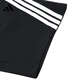 Adidas Men's Summer Sports et Casual Pinch Shorts KC3897 KC3897 [2025 Été] S