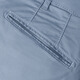 Meyer alemán Maiya Summer Shorts de cinco puntos de cinco puntos Pantalones de hombres altos altos altos de los hombres 13117-b_baltrum Light-15 50