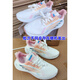 
ZUYLFYP summer men's casual net shoes versatile fashion casual shoes sports comfortable men's shoes soft sole non-slip breathable shoes 9901 white 41